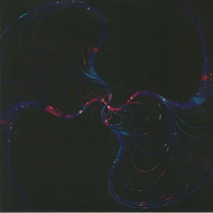 No Sounds Are Out Of Bounds cover art