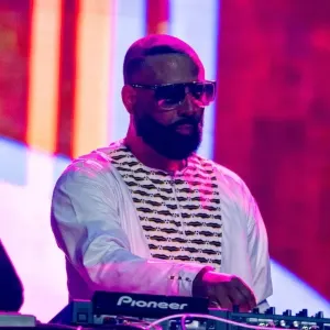 Madlib