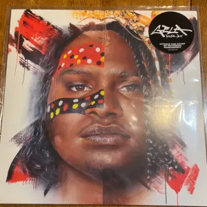 Gela cover art