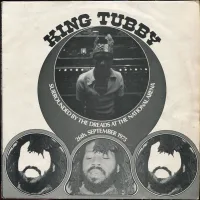 Surrounded By The Dreads At The National Arena (26th. September 1975) cover art