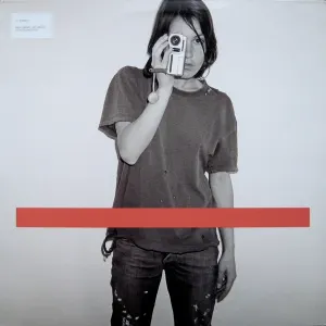 Get Ready cover art