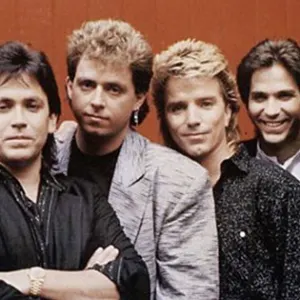 Toto