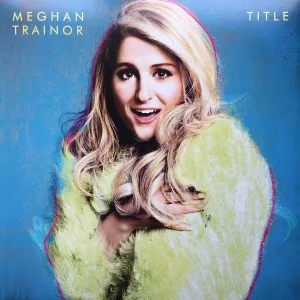 Title cover art