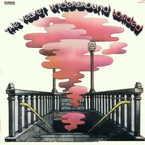 Loaded cover art