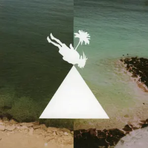 Last Evenings On Earth cover art