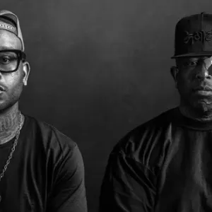 PRhyme