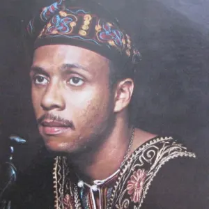 Wayne Davis