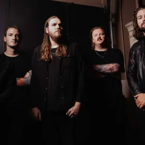 Wage War