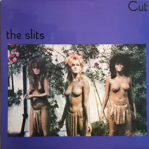 Cut cover art