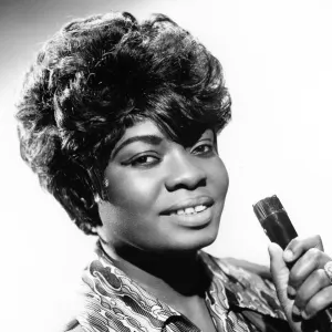 Koko Taylor