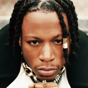 Joey Bada$$