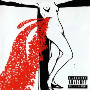 Coral Fang cover art