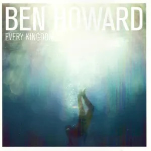 Every Kingdom cover art