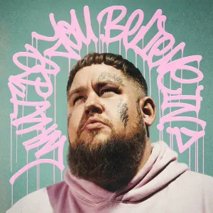 What Do You Believe In? cover art
