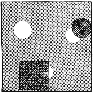 Anxiety cover art