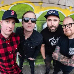 Millencolin