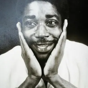 Roger Bekono*