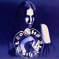 She Reaches Out To She Reaches Out To She cover art