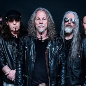 Candlemass