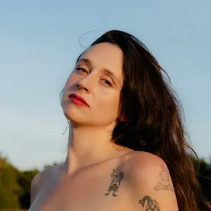 Waxahatchee