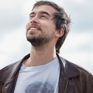 Alex G