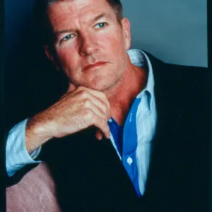 Tim Finn