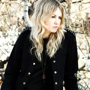 Ladyhawke