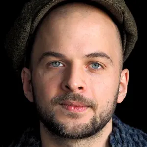 Nils Frahm