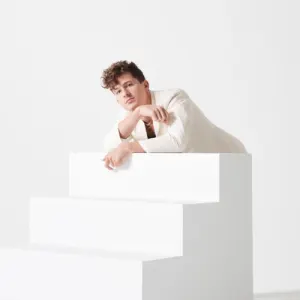 Charlie Puth