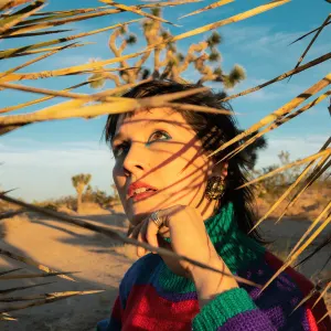 Cate Le Bon