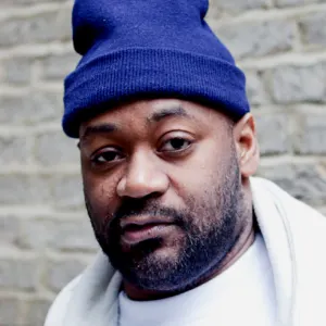 Ghostface*