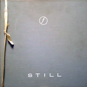 Still cover art