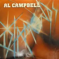 Diamonds cover art