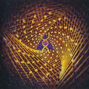 Omniliberation cover art