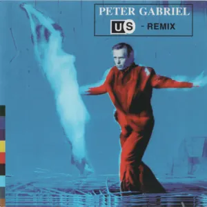 Us cover art