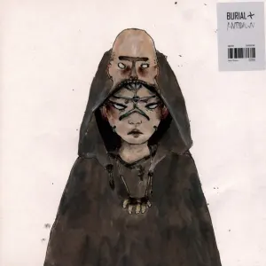 Antidawn cover art