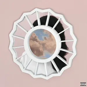 The Divine Feminine cover art