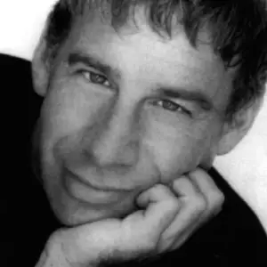 Stephen Schwartz