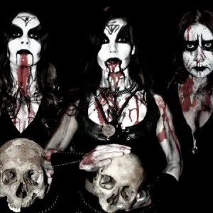 Asagraum
