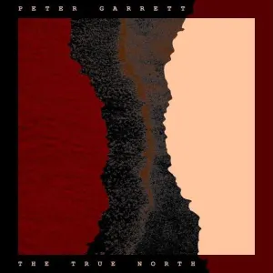 The True North cover art