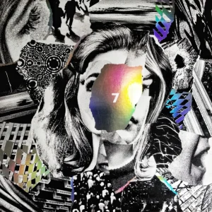 7 cover art