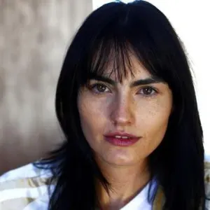 Isabella Manfredi