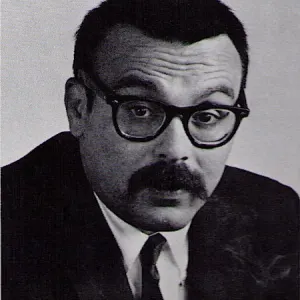 Vince Guaraldi