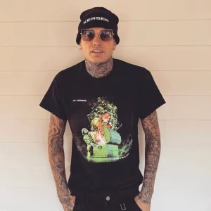 Kerser
