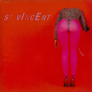Masseduction cover art