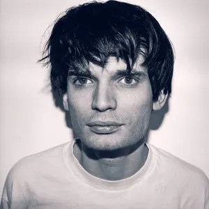 Jonny