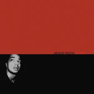 Float cover art