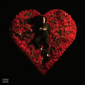 Superache cover art