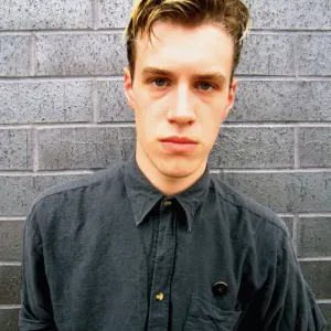 Lust For Youth & Croatian Amor