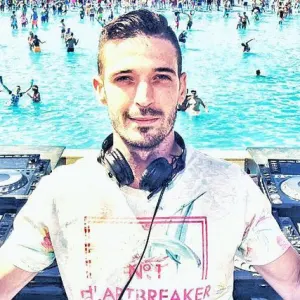 Brainkiller